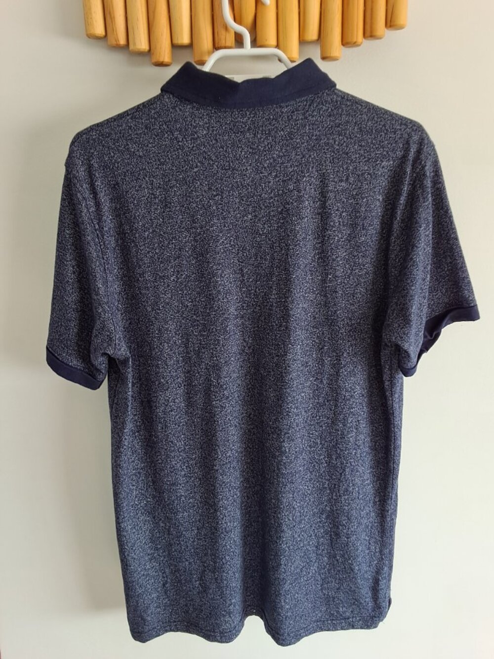 Collared Shirt - Picture 2 of 5